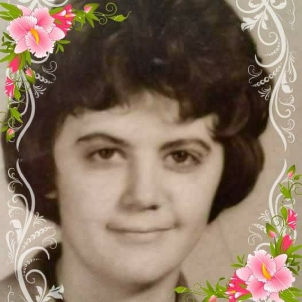 Meet your Posher, Carol
